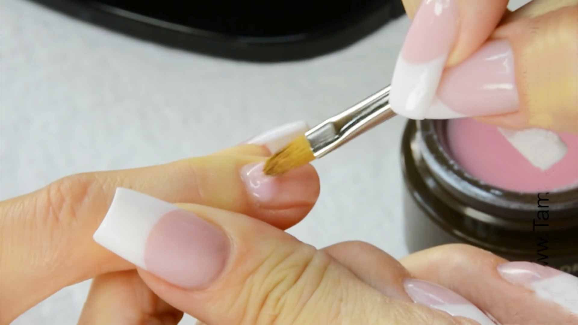 Manicure 19149 Philadelphia Nail Salon Complete Gel Polish Acrylic Nails Nail Repair UV Nails Crystal Overlay Acrylic French Silk Wrap Refill